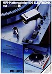 Philips 1973 1.jpg